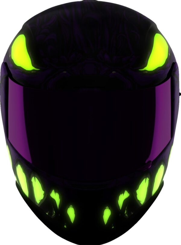 Airform™ Manik'RR MIPS® Helmet - Image 11