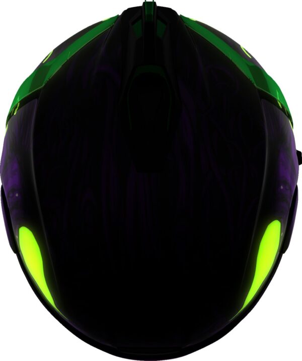 Airform™ Manik'RR MIPS® Helmet - Image 12