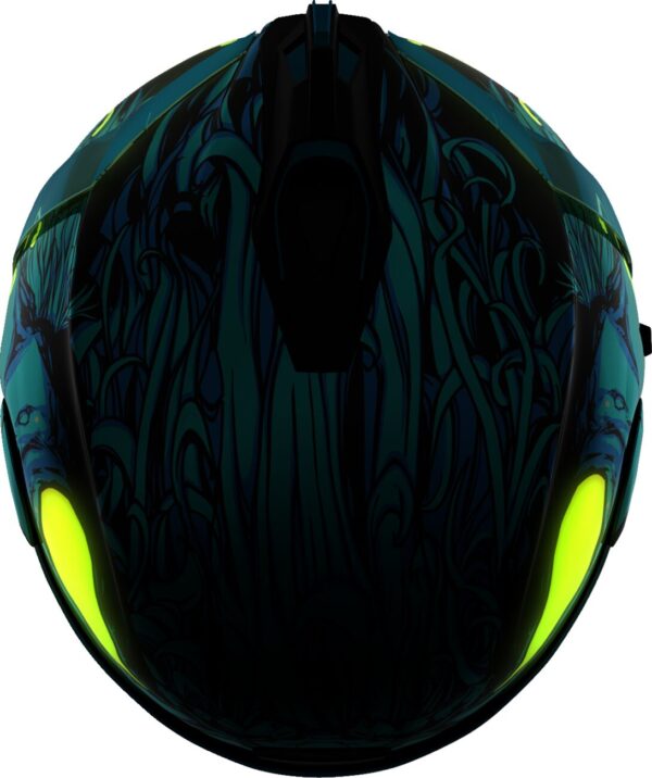 Airform™ Manik'RR MIPS® Helmet - Image 12