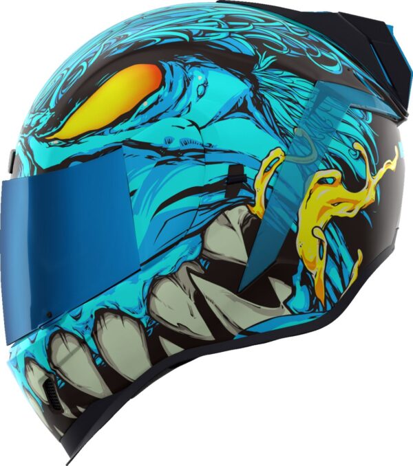 Airform™ Manik'RR MIPS® Helmet - Image 2