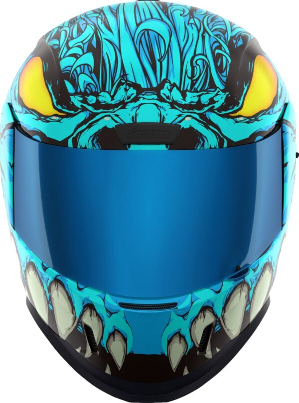 Airform™ Manik'RR MIPS® Helmet - Image 5
