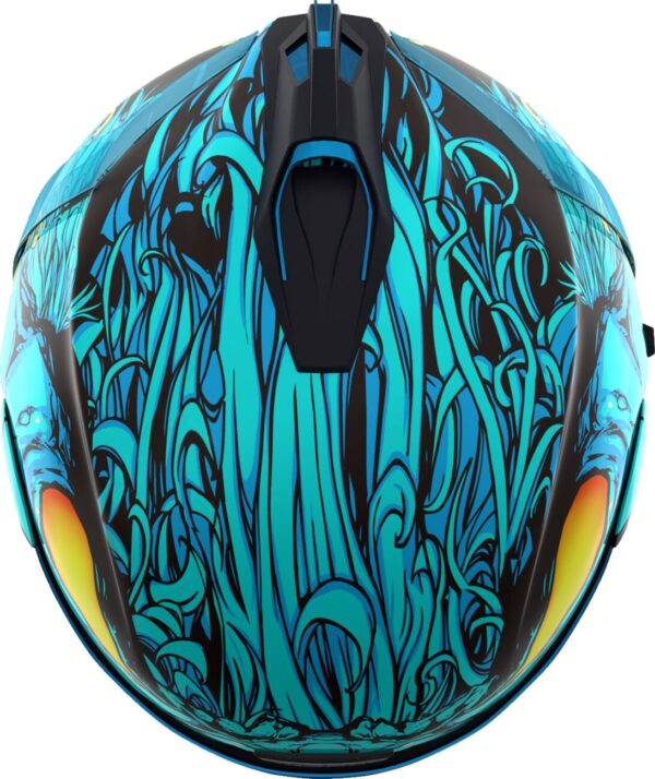 Airform™ Manik'RR MIPS® Helmet - Image 6