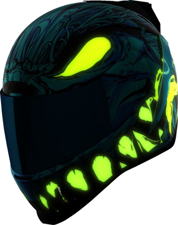 Airform™ Manik'RR MIPS® Helmet - Image 7
