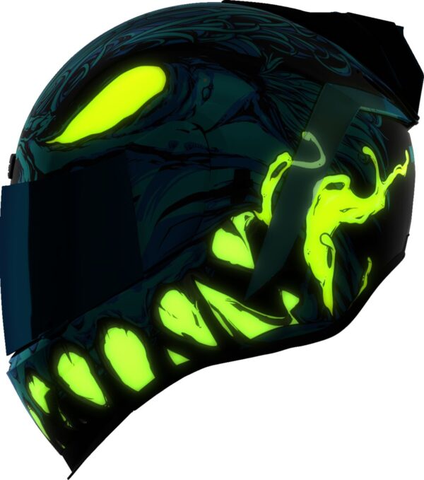 Airform™ Manik'RR MIPS® Helmet - Image 8