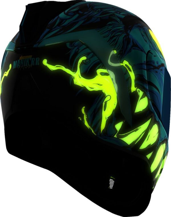 Airform™ Manik'RR MIPS® Helmet - Image 10