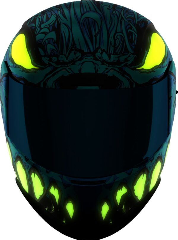 Airform™ Manik'RR MIPS® Helmet - Image 11