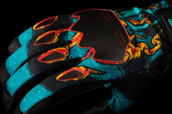 Airform™ Manik'RR MIPS® Helmet - Image 15