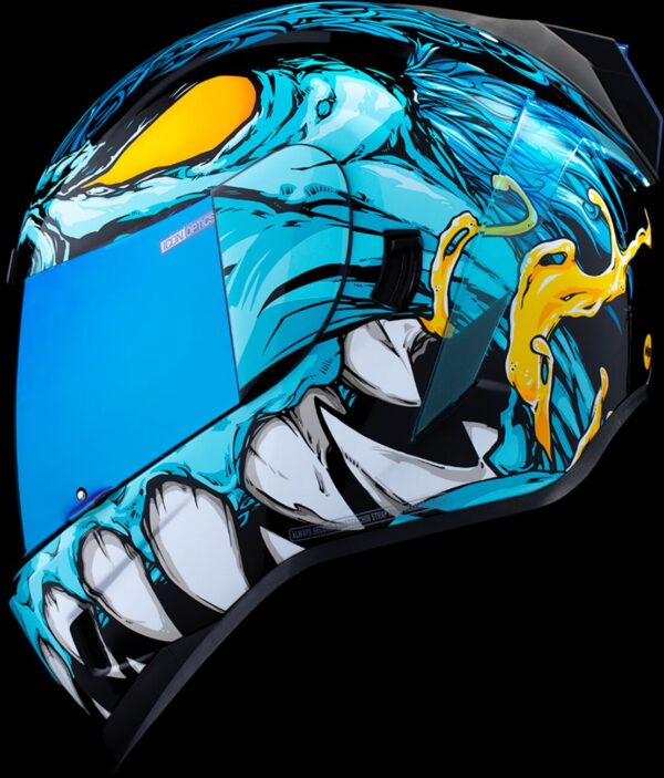 Airform™ Manik'RR MIPS® Helmet - Image 17