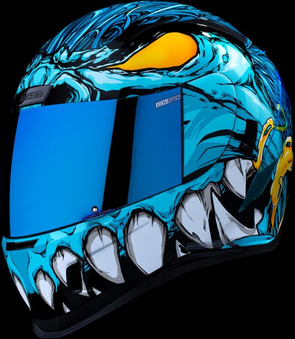 Airform™ Manik'RR MIPS® Helmet - Image 18