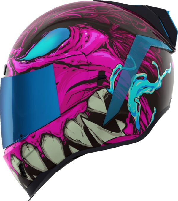 Airform™ Manik'RR MIPS® Helmet - Image 2
