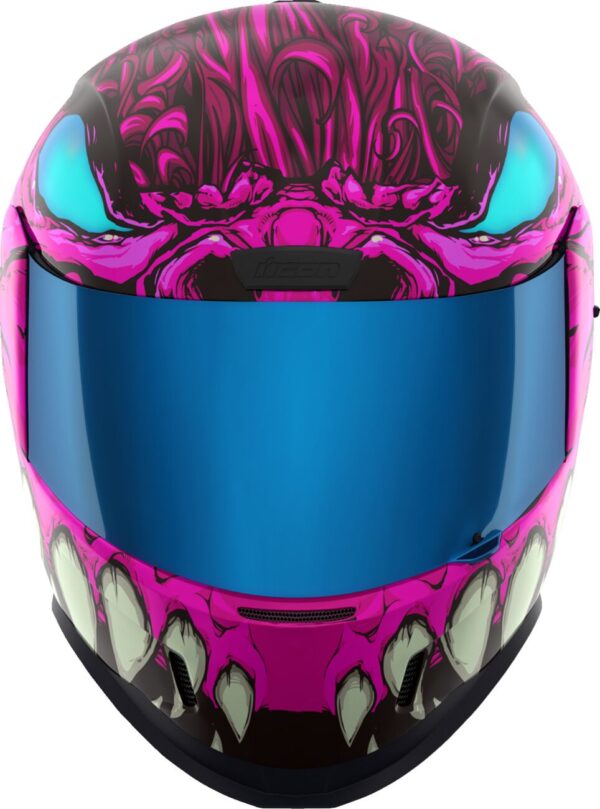 Airform™ Manik'RR MIPS® Helmet - Image 5