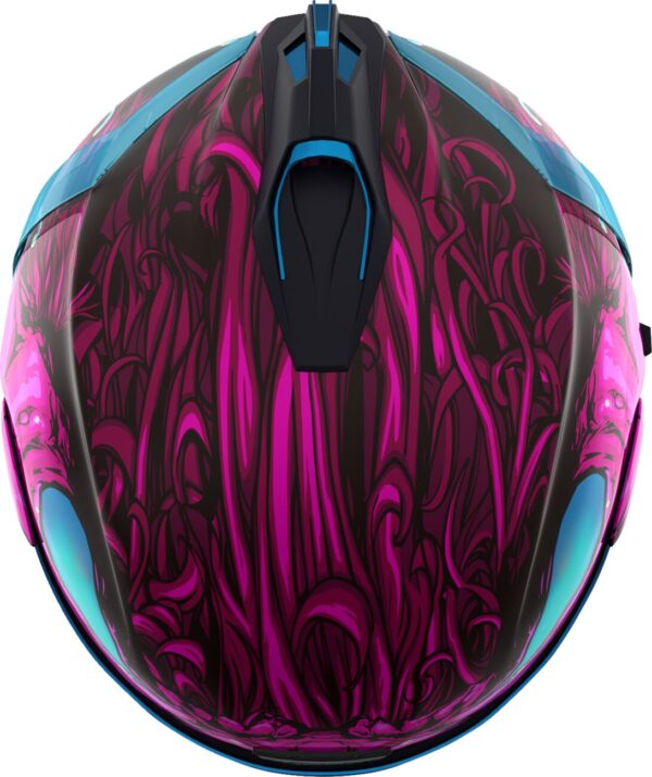 Airform™ Manik'RR MIPS® Helmet - Image 6