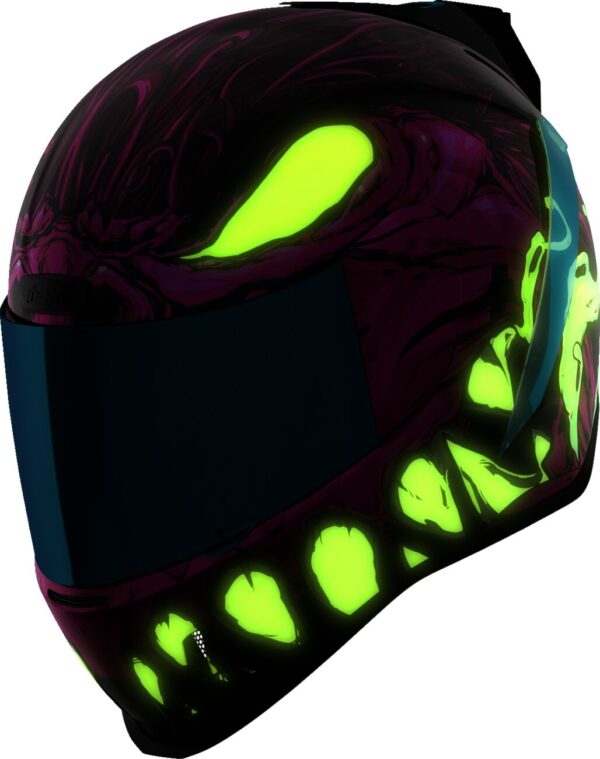 Airform™ Manik'RR MIPS® Helmet - Image 7
