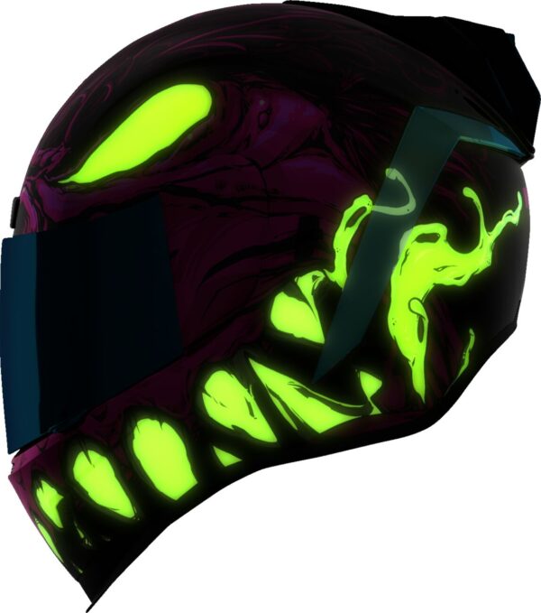 Airform™ Manik'RR MIPS® Helmet - Image 8