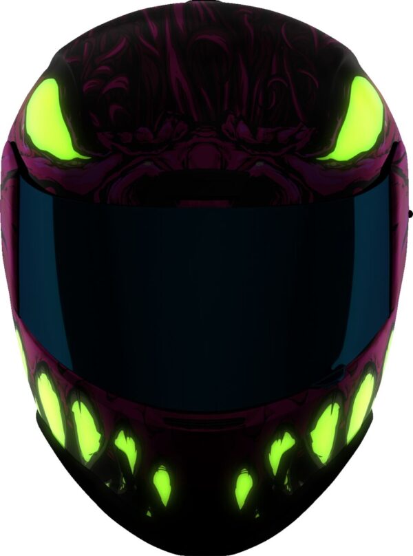 Airform™ Manik'RR MIPS® Helmet - Image 11