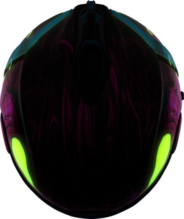Airform™ Manik'RR MIPS® Helmet - Image 12