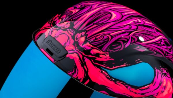 Airform™ Manik'RR MIPS® Helmet - Image 13