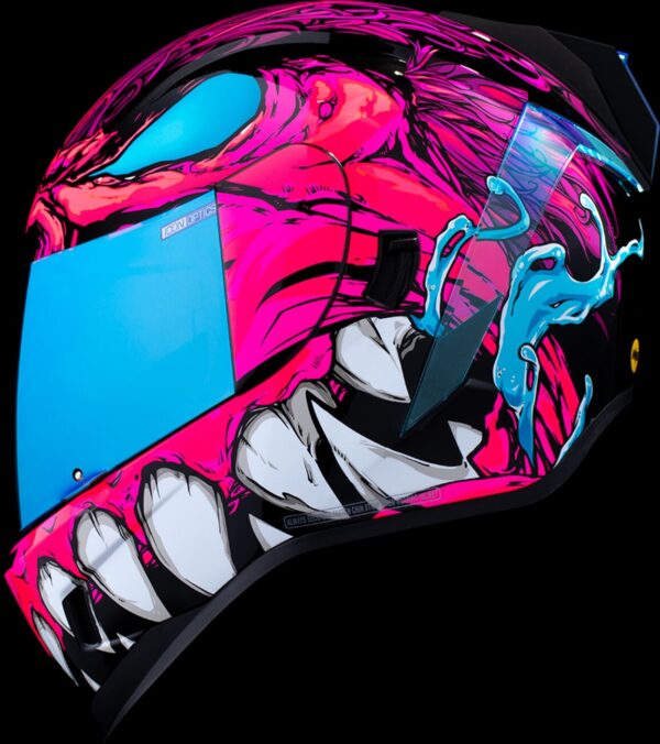 Airform™ Manik'RR MIPS® Helmet - Image 14