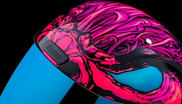 Airform™ Manik'RR MIPS® Helmet - Image 15