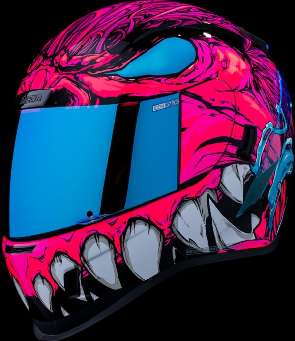 Airform™ Manik'RR MIPS® Helmet - Image 19