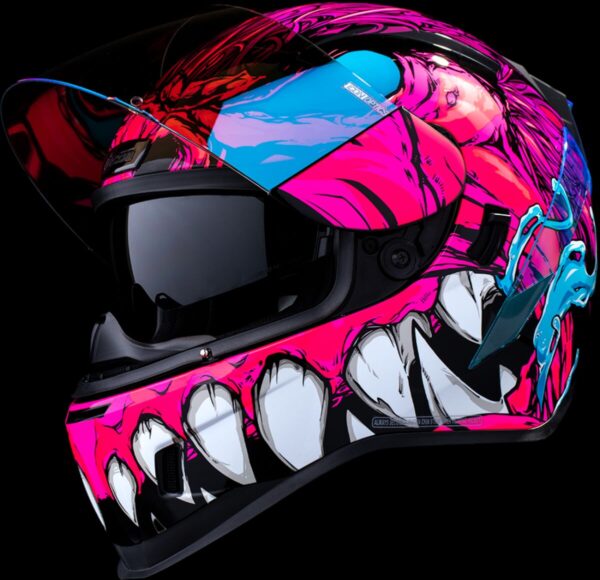 Airform™ Manik'RR MIPS® Helmet - Image 20