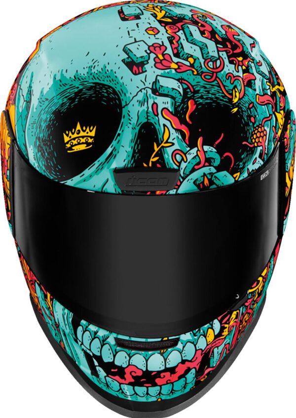 Airform™ Munchies MIPS® Helmet - Image 2