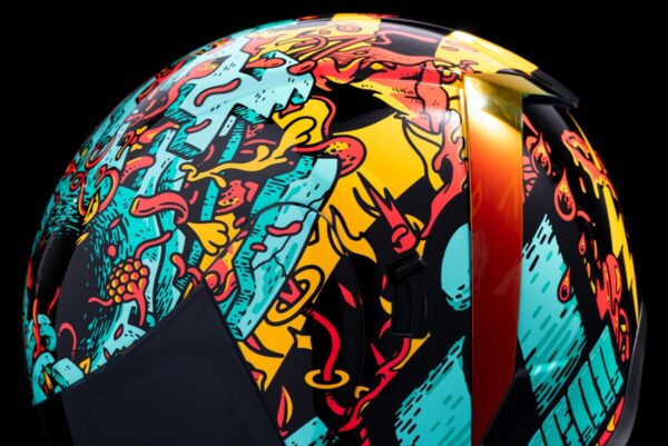 Airform™ Munchies MIPS® Helmet - Image 10