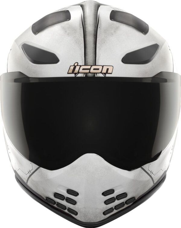 Domain™ Future Proof Helmet - Image 5