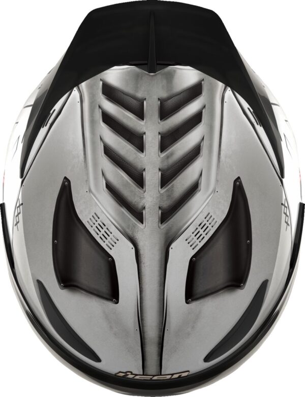 Domain™ Future Proof Helmet - Image 6