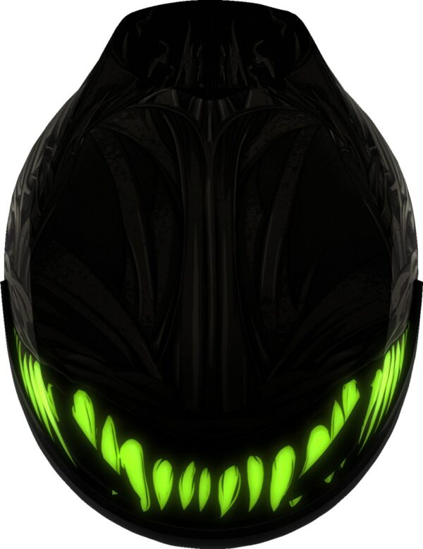 Domain™ Grand Maw Helmet - Image 12