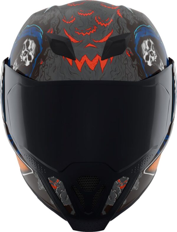 Airflite™ Trick or Street 4 Helmet - Image 5