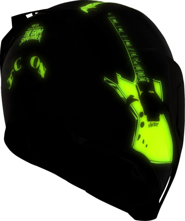 Airflite™ Trick or Street 4 Helmet - Image 10