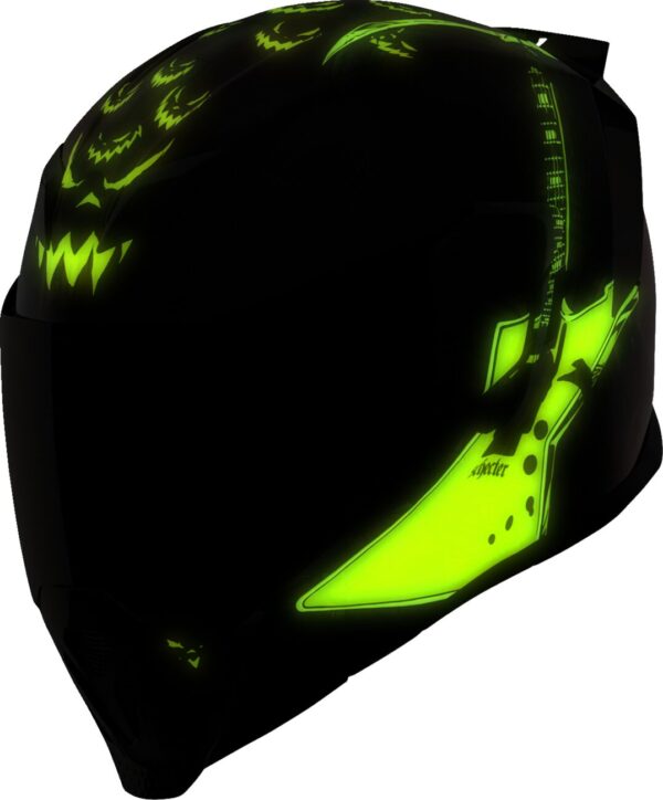 Airflite™ Trick or Street 4 Helmet - Image 7