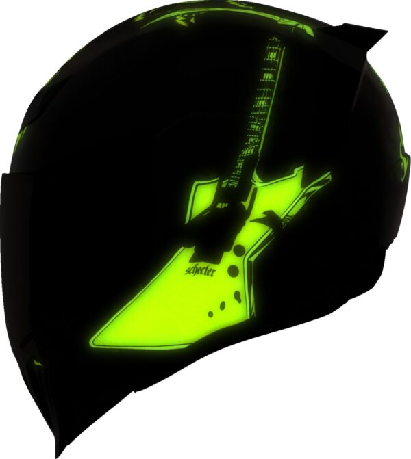 Airflite™ Trick or Street 4 Helmet - Image 8