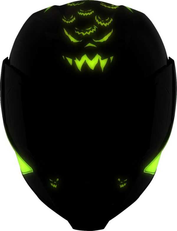 Airflite™ Trick or Street 4 Helmet - Image 11