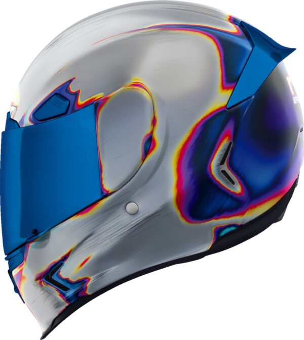 Airframe Pro™ Reentry Helmet - Image 2