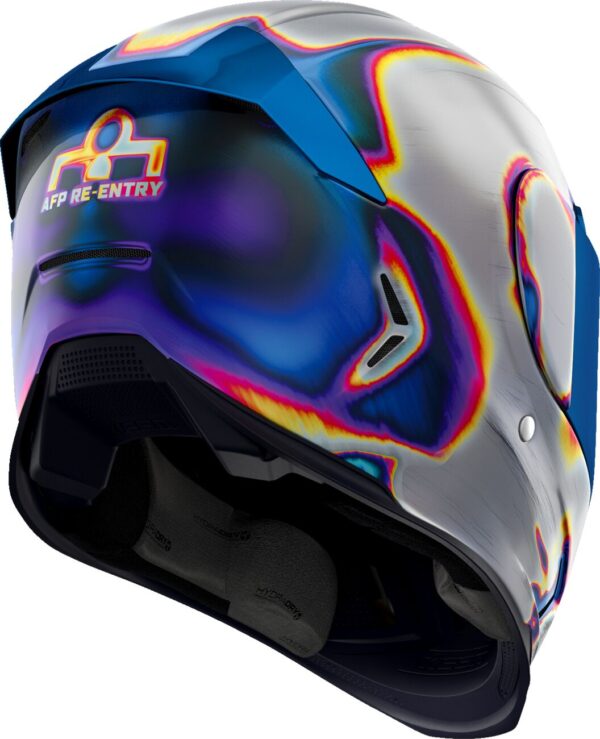 Airframe Pro™ Reentry Helmet - Image 4