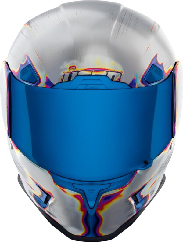 Airframe Pro™ Reentry Helmet - Image 5