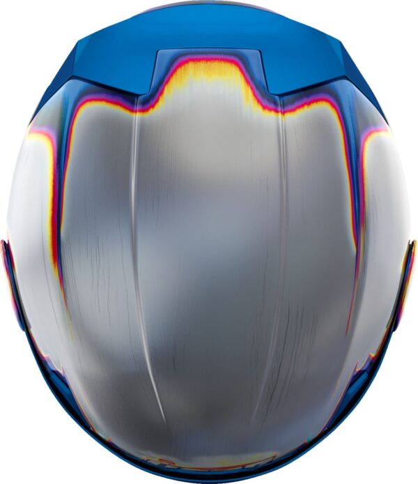 Airframe Pro™ Reentry Helmet - Image 6