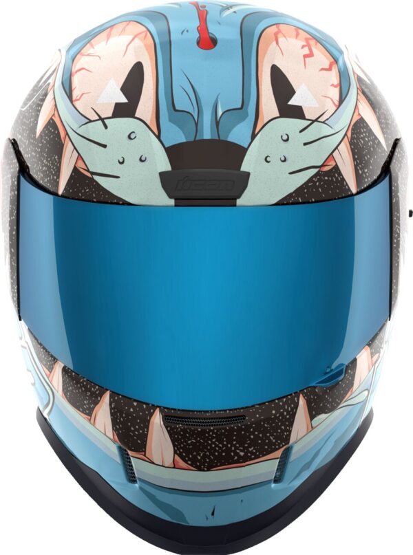 Airform™ 9 Lives MIPS® Helmet - Image 5