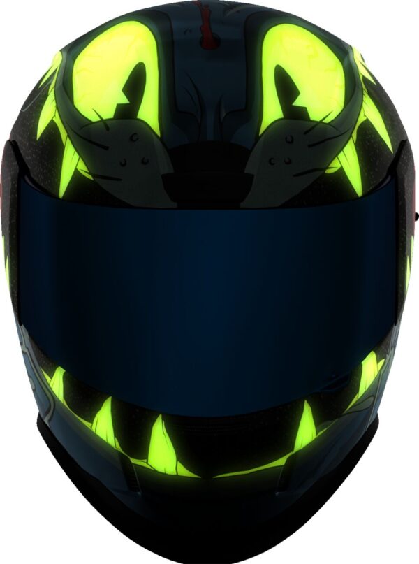 Airform™ 9 Lives MIPS® Helmet - Image 11