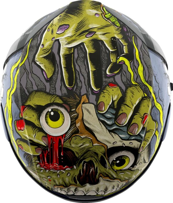Airform™ Dead Serious MIPS® Helmet - Image 6