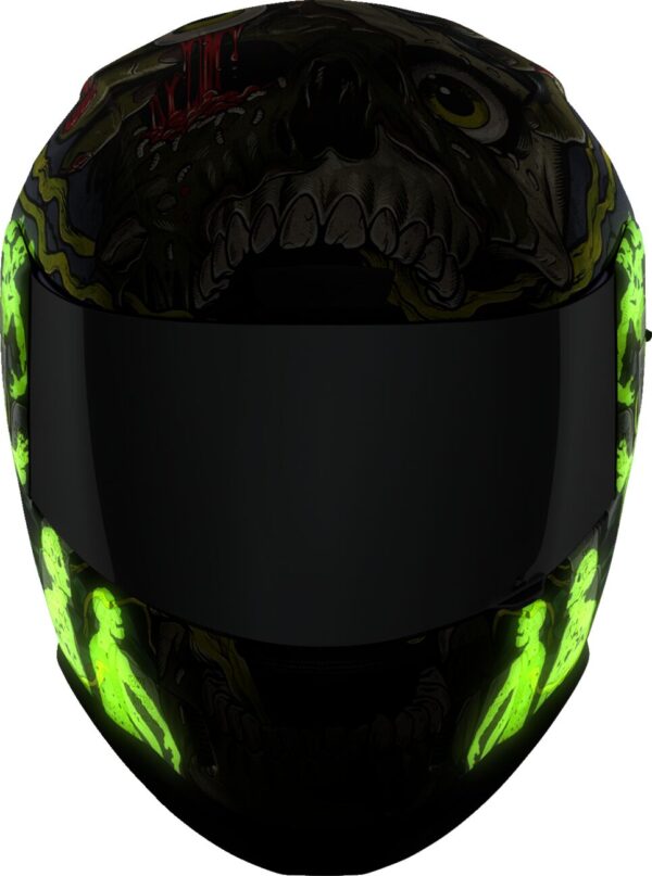 Airform™ Dead Serious MIPS® Helmet - Image 11