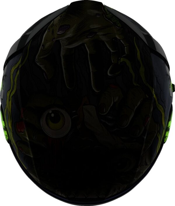 Airform™ Dead Serious MIPS® Helmet - Image 12