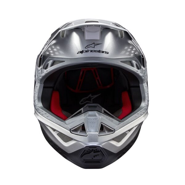 Supertech M10 Flood Helmet - Image 3