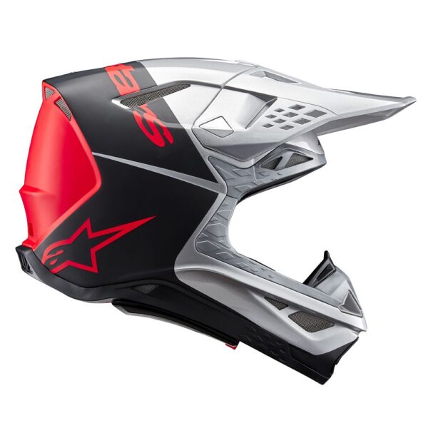 Supertech M10 Flood Helmet - Image 6