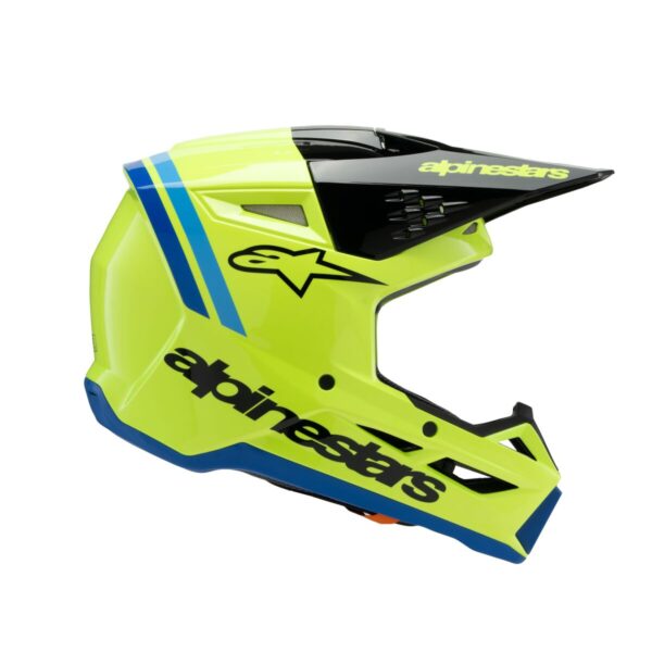 Youth S-M3 Radium Helmet - Image 5