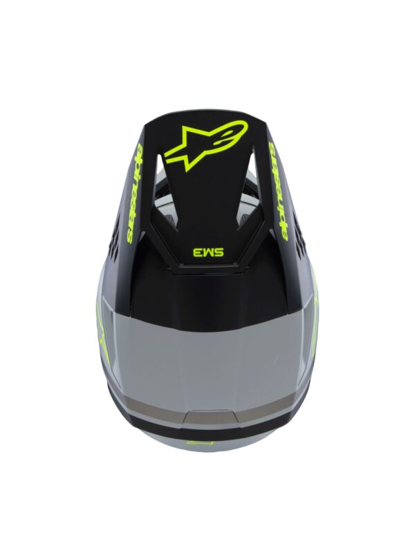Youth S-M3 Radium Helmet - Image 2