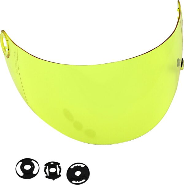 Gringo S Helmet Gen 2 Flat Shield - Image 2