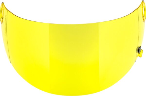 Gringo S Helmet Gen 2 Flat Shield - Image 4
